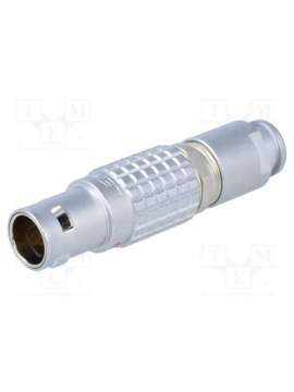 fgg.1b.304.clad52z-lemo