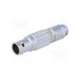 fgg.1b.304.clad52z-lemo