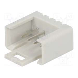 PZ1304 TOMIC