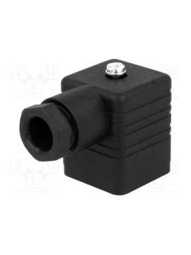 931969100 gdm 3009 pg 9 black-hirschmann