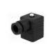 931969100 gdm 3009 pg 9 black-hirschmann