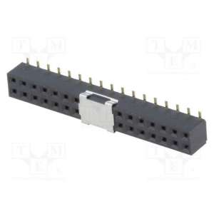 C6802-34BDGHYPR HSM