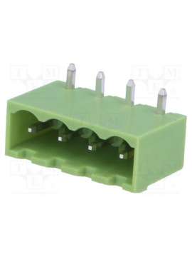 xy2500r-d(5.08)-4pin-xinya