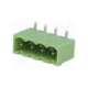 xy2500r-d(5.08)-4pin-xinya