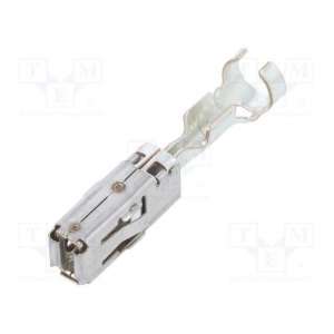 1-968855-1 TE Connectivity