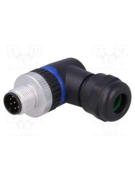pxppam12ram08astpg9-bulgin