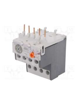 gtk-12m 7-10a-ls electric