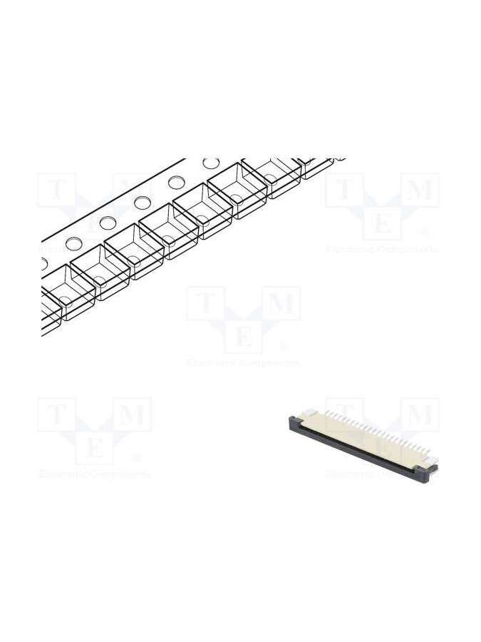 ds1020-07-24vbt1a-r-connfly