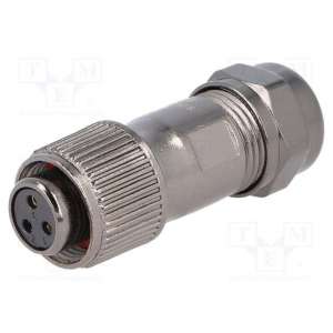 ST1210/S3 WEIPU