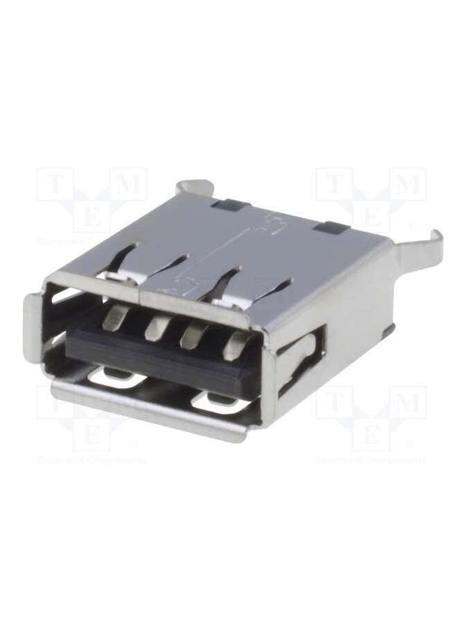 usb-a-s-vt-adam tech