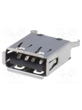 usb-a-s-vt-adam tech