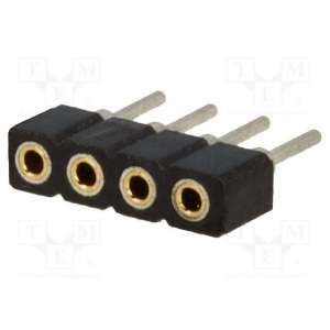 DS1002-02-1*4BT1F6 CONNFLY