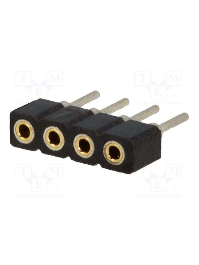 ds1002-02-1*4bt1f6-connfly