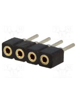 ds1002-02-1*4bt1f6-connfly
