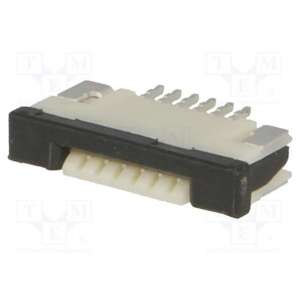 F1003WR-S-06PT JOINT TECH