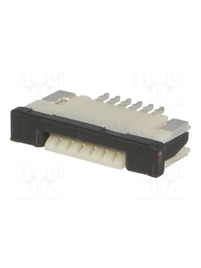 f1003wr-s-06pt-joint tech