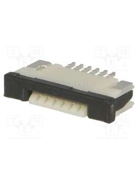 f1003wr-s-06pt-joint tech