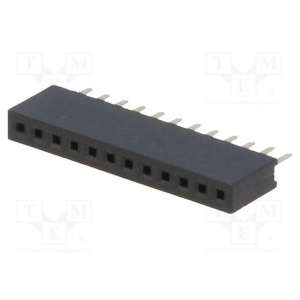 DS1065-01-1*12S8BV CONNFLY