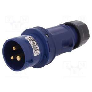 13200 Famatel