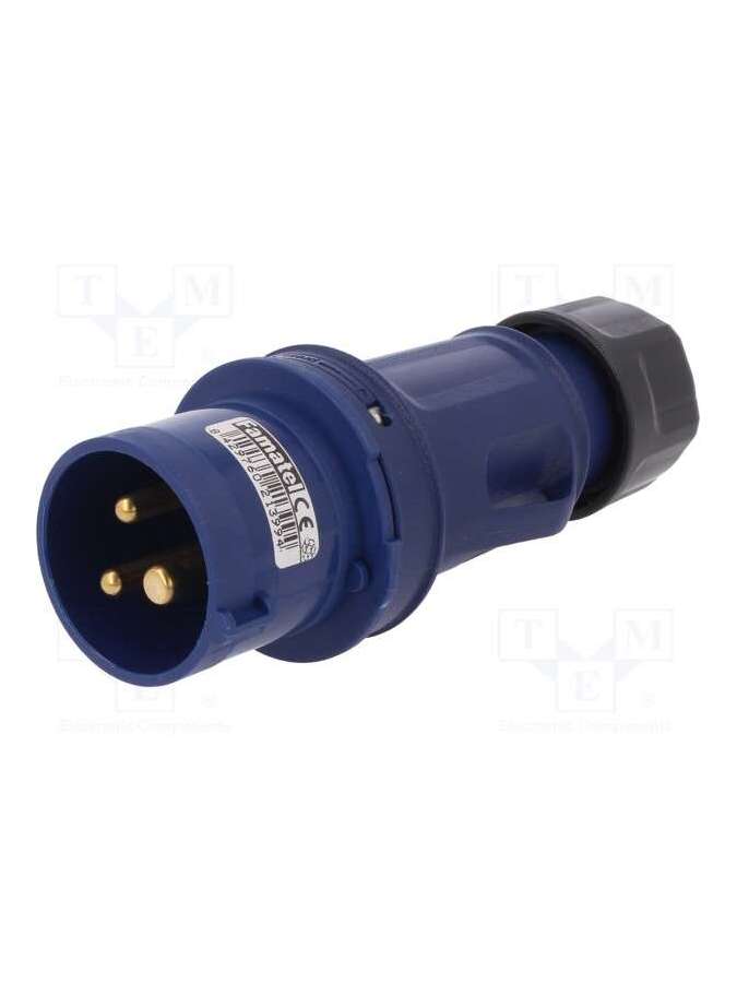 13200-famatel