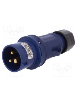 13200-famatel