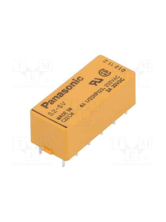 s25ulcsad-panasonic