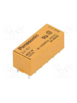 s25ulcsad-panasonic