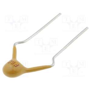 RF2577-000 LITTELFUSE
