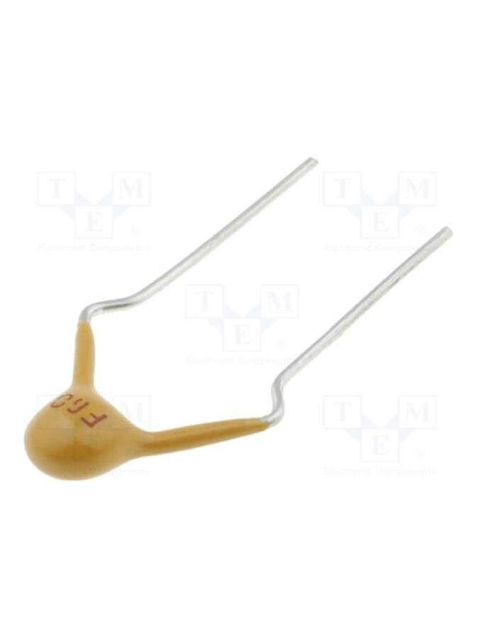 rf2577-000-littelfuse