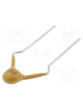 rf2577-000-littelfuse