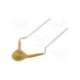 rf2577-000-littelfuse