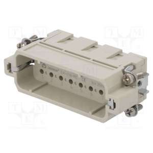 DA-016-MC DEGSON ELECTRONICS
