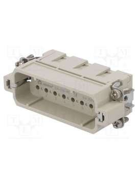 da-016-mc-degson electronics
