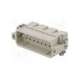 da-016-mc-degson electronics