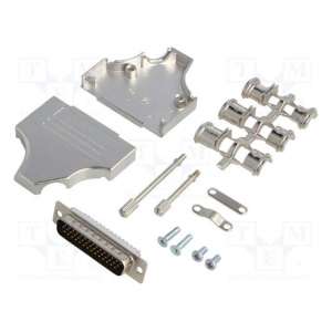 6355-0060-03 ENCITECH