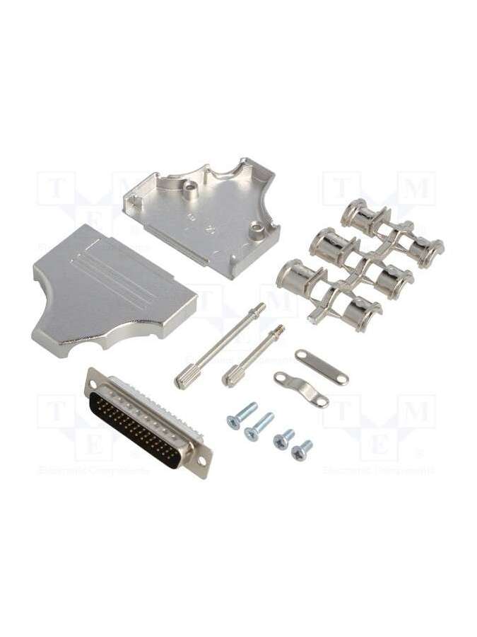 6355-0060-03-encitech