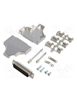 6355-0060-03-encitech