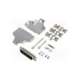 6355-0060-03-encitech