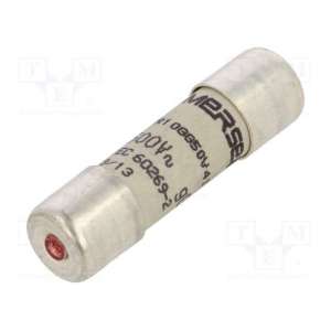 FR10GG50V4I MERSEN