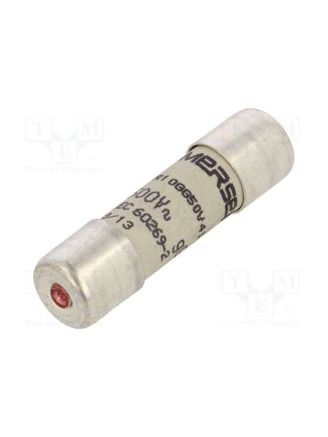 fr10gg50v4i-mersen