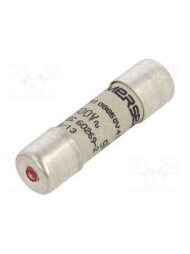fr10gg50v4i-mersen