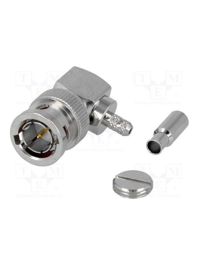 b1112e1-nd3g-6-75-amphenol rf