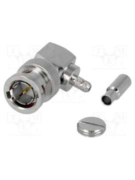 b1112e1-nd3g-6-75-amphenol rf