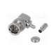 b1112e1-nd3g-6-75-amphenol rf
