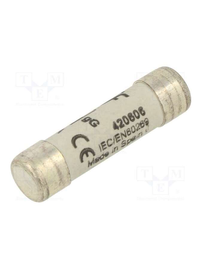 420606-df electric