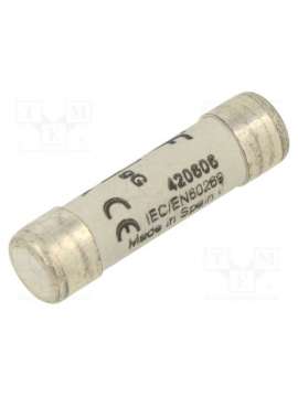 420606-df electric