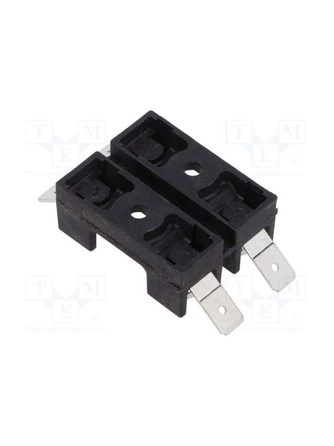 bk-s-8202-2-r-eaton/bussmann