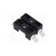 bk-s-8202-2-r-eaton/bussmann