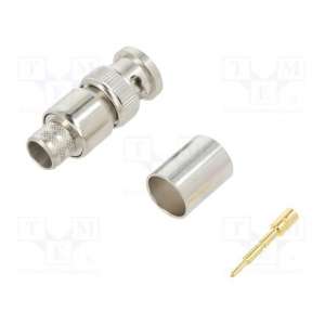 112563 AMPHENOL RF