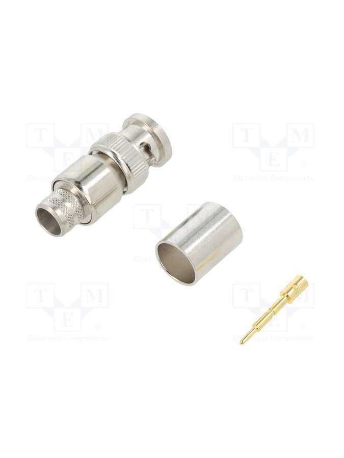 112563-amphenol rf